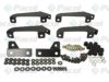 PACOL DAF-SMK-001 Mounting Kit, sun visor